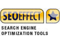 SEO Effect tools