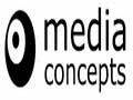 Mediaconcepts