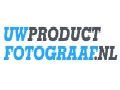 Uw Productfotograaf