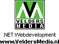 Velders Media