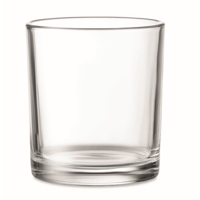 Drinkglas 300ML PONGO
