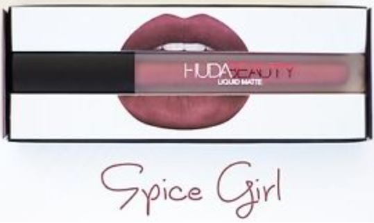 https://plugin.myshop.com/images/shop5876700.pictures.Huda-lipstick-matte-bruinrood-Spicegirl.medium.jpg