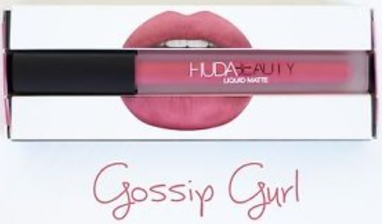 https://plugin.myshop.com/images/shop5876700.pictures.Huda-lipstick-matte-roze-gossipgirl.medium.jpg