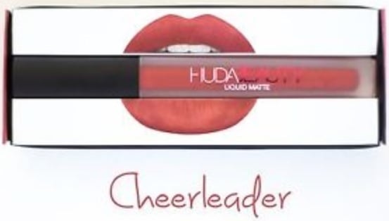 https://plugin.myshop.com/images/shop5876700.pictures.Huda-lipstick-matte-zachtrood-Cheerleader.medium.jpg