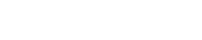 Logo_Totaalinkt