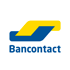 bancontact-log