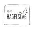 shop5935400.images.Studio-Hagelslag-logo