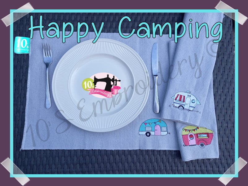 https://plugin.myshop.com/images/shop5953000.pictures.10EMB-F-Happy-Camping-Set-1.small.jpg