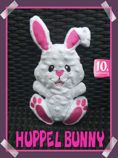 https://plugin.myshop.com/images/shop5953000.pictures.10EMB-F-Huppel-Bunny.small.jpg