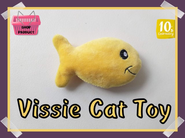 https://plugin.myshop.com/images/shop5953000.pictures.10EMB-F-Vissie-Cat-Toy.small.jpg