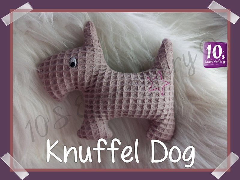 https://plugin.myshop.com/images/shop5953000.pictures.10EMB-Pro-Knuffel-Dog.small.jpg