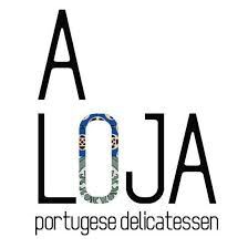 A Loja Portugese Delicatessen