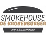 Smokehouse de Kronenburger