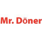 Mr. Doner