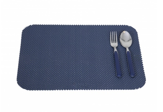 Stayput placemat