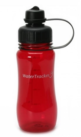 Water Tracker 0,5 L