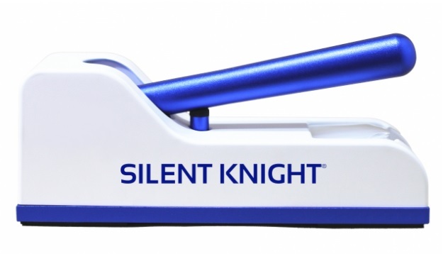Silent Knight SK3