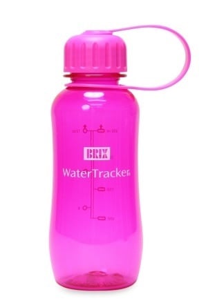 Water Tracker 0,3 L