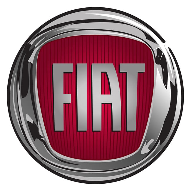 Autolak Fiat