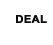 Maakjemeubel ideal logo