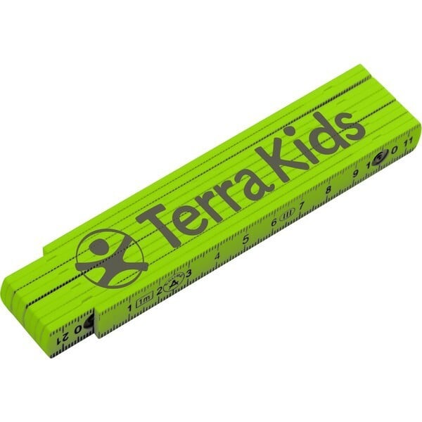 Terra Kids Duimstok