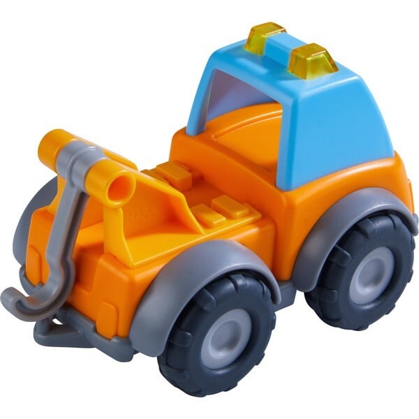 Speelgoedauto Takelwagen