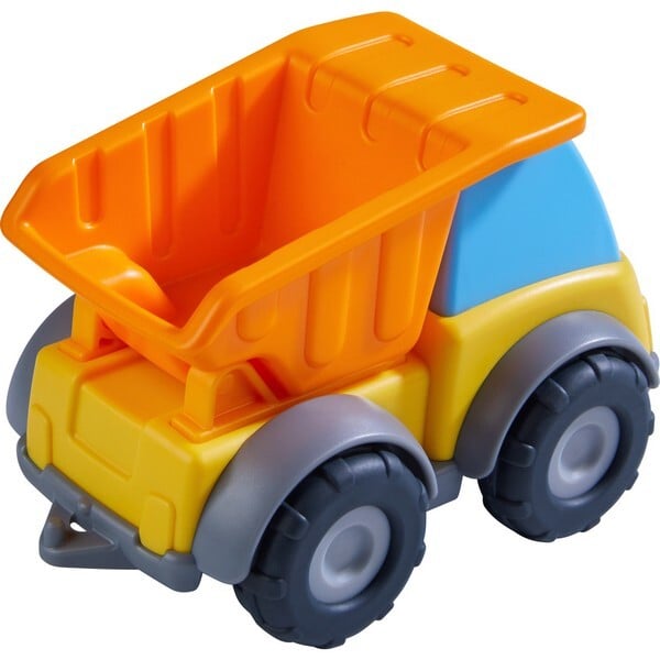 Speelgoedauto Kiepwagen