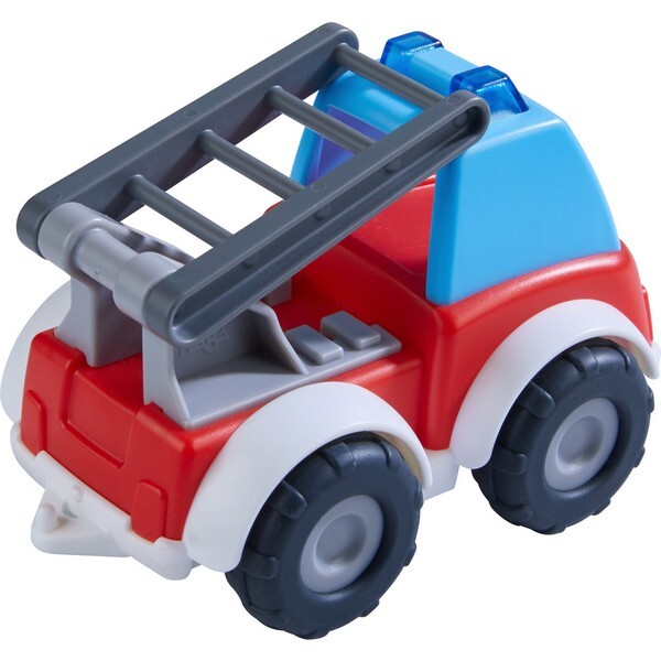 Speelgoedauto Brandweer